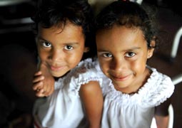 在线轰炸电话软件版